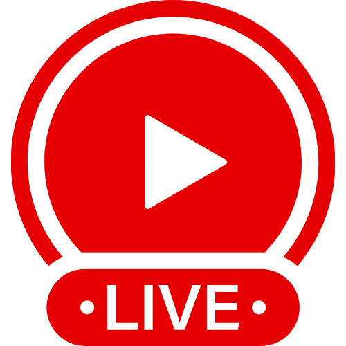 Dantabrody | Live Webcam Shows & Interactive Adult Entertainment